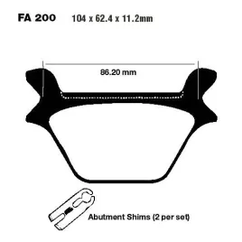 klocki-hamulcowe-ebc-fa200v-v-pad-kpl-na-1-tarcze