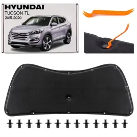 hyundai-tucson-iii-tl-2015-2020-wygluszenie-maski-81125d3000