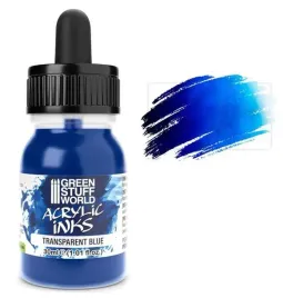 gsw-acrylic-ink-transparent-blue-30ml
