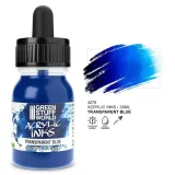 gsw-acrylic-ink-transparent-blue-30ml-stan-nowy