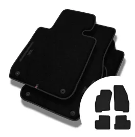 dywaniki-welurowe-performance-premium-do-fiat-grande-punto-2005-2012