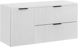 meble-lazienkowe-adel-zestaw-meblowy-120cm-z-blatem-bialy