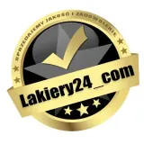 kokpit-600ml-lawenda-pojemnosc-opakowania-600-ml