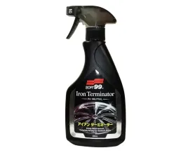 soft99-iron-terminator-500ml-krwawa-felg-a-do-czyszczenia-za