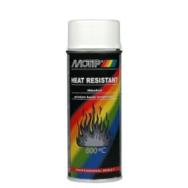 lakier-zaroodporny-bialy-400ml-spray