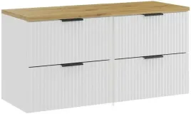 zestaw-szafek-120cm-z-blatem-meble-lazienkowe-adel-bialy-dab-artisan