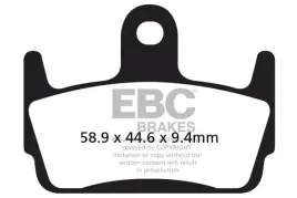 klocki-hamulcowe-ebc-sfa234-skuterowe-kpl-na-1-tarcze