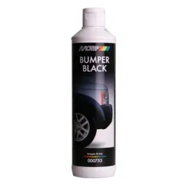 srodek-do-pielegnacj-zderzakow-500ml-spray-bumper-black