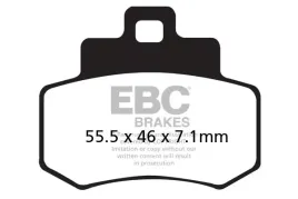 klocki-hamulcowe-ebc-sfa356-skuterowe-kpl-na-1-tarcze