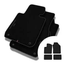 dywaniki-welurowe-performance-premium-do-fiat-500e-2015-2020