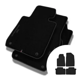 dywaniki-welurowe-performance-premium-do-citroen-c6-i-2005-2012