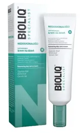 bioliq-specialist-normalizujacy-krem-do-twarzy-na-dzien-30-ml