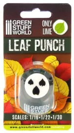 miniature-leaf-punch-narzedzie-do-wycinania-lisci
