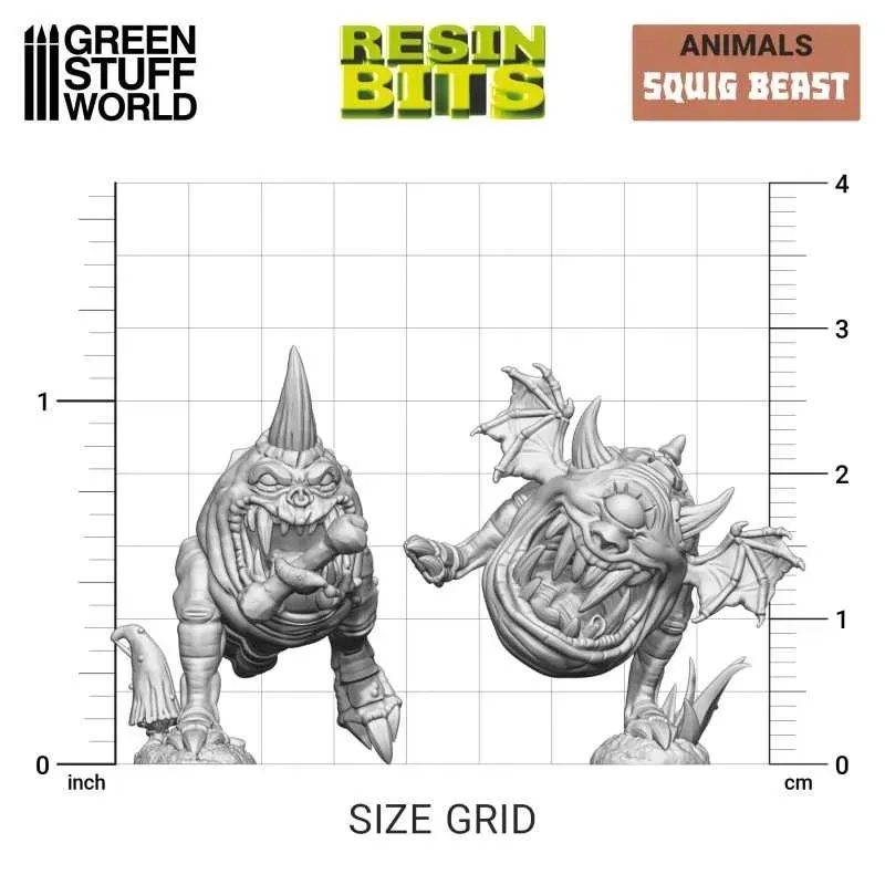 3d-printed-set-squig-beasts-6-szt