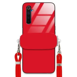 etui-do-realme-6-pro-glass-zestaw-uchwyt-sznurek-czerwony-ochronna-hit