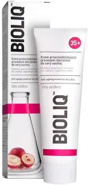 bioliq-35-krem-przeciwdzialajacy-procesom-starzenia-do-cery-suchej-50ml
