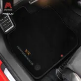dywaniki-welurowe-performance-premium-do-opel-combo-e-od-2018-kolor-czarny
