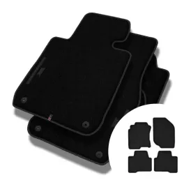 dywaniki-welurowe-performance-premium-do-nissan-x-trail-i-t30-2000-2007