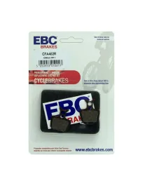 cfa402r-klocki-hamulcowe-rowerowe-organiczne-wyczynowe-ebc-brakes