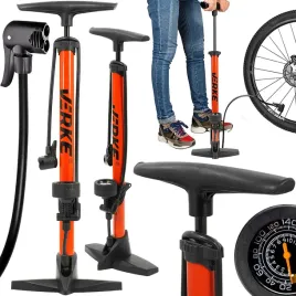 pompka-slupkowa-aluminiowa-manometrem-do-rowerow-rowerowa-samochodowa-auta