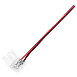 zlaczka-do-tasmy-led-8mm-z-kablem-zatrzaskowa