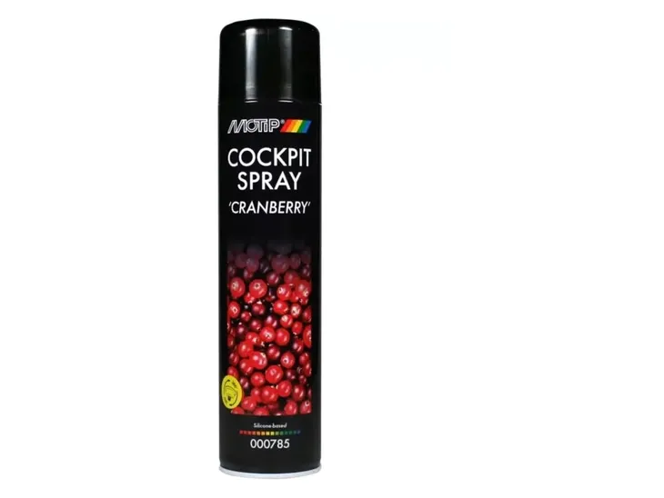 cc-kokpit-600ml-zurawina-producent-motip