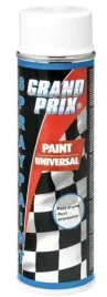 grand-prix-lakier-bialy-polysk-500ml-spray
