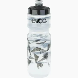 bidon-rowerowy-evoc-drink-bottle-750ml-white-601118800