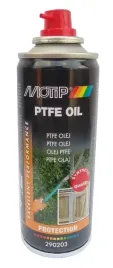 olej-ptfe-200ml
