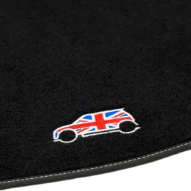 dywaniki-welurowe-z-logotypem-do-mini-cooper-s-od