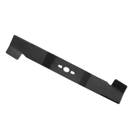mocny-noz-z-lopatami-do-kosiarki-ryobi-rlm52-or-505cm