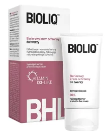 bioliq-bhl-barierowy-krem-ochronny-do-twarzy-dzien-i-noc-50ml