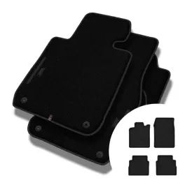 dywaniki-welurowe-performance-premium-do-opel-signum-2003-2008