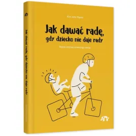 ksiazka-natuli-jak-dawac-rade-gdy-dziecko-nie-daje-rady