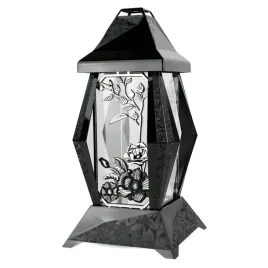 znicz-artystyczny-kapliczka-37-cm-srebrny-znicz-ekskluzywny-verso-duzy