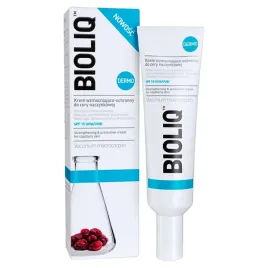 bioliq-krem-wzmacniajaco-ochronny-do-cery-naczynkowej-30ml
