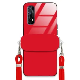 etui-do-realme-7-case-glass-zestaw-uchwyt-sznurek-czerwony-ochronna-hit