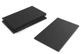 plastic-bases-100x60-mm-podstawki-pod-figurki-4-szt-60x100