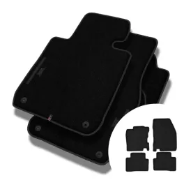 dywaniki-welurowe-performance-premium-do-nissan-qashqai-ii-2013-2021