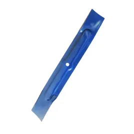 mocny-noz-do-kosiarki-elektrycznej-stiga-34-or-32cm