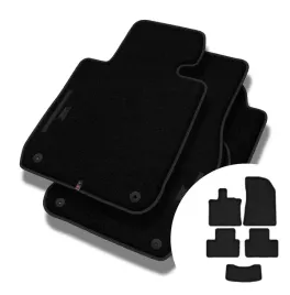 dywaniki-welurowe-performance-premium-do-mitsubishi-asx-ii-od-2023