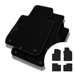 dywaniki-welurowe-performance-premium-do-fiat-500-od-2007