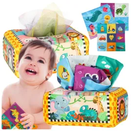 sorter-montessori-pudelko-z-chusteczkami-sensoryczne-pluszowe-zwierzatka