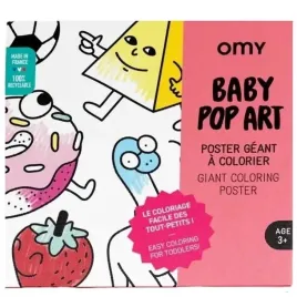omy-gigantyczna-kolorowanka-xxl-podlogowa-70x100-baby-pop-art