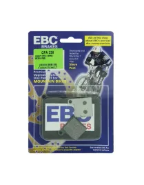 cfa338-klocki-hamulcowe-rowerowe-organiczne-ebc-brakes