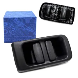 klamka-zewnetrzna-drzwi-bocznych-przesuwnych-opel-movanomaster