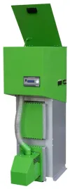 piec-stalowy-na-pellet-sztoker-bio-8-kw-gorny-zasobnik