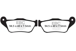 klocki-hamulcowe-ebc-sfac430-skuterowe-karbonowe-kpl-na-1-tarcze