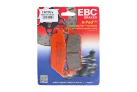 klocki-hamulcowe-ebc-fa196v-v-pad-kpl-na-1-tarcze