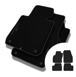 dywaniki-welurowe-performance-premium-do-opel-astra-h-2004-2014